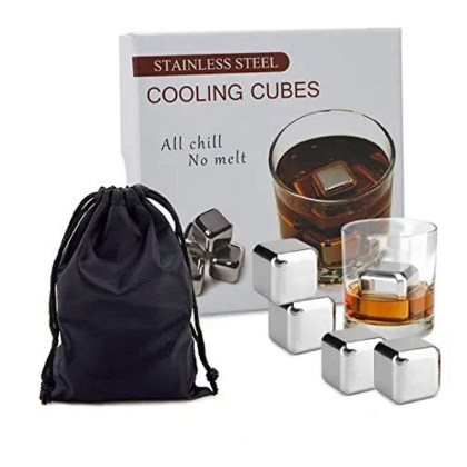 παγάκια-cooling-cubes-από-ανοξείδωτο-ατσάλι-6-τεμ